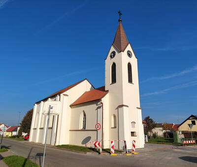 Sanace a hydroizolace chráněných památek